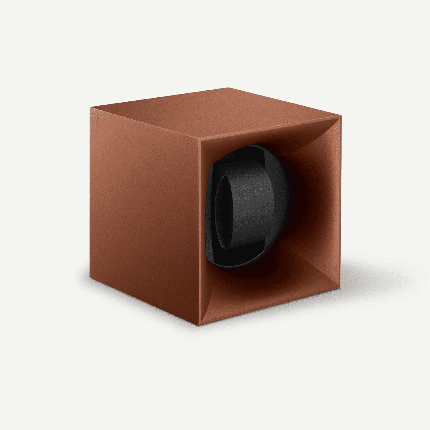 SwissKubik Startbox – Bronze