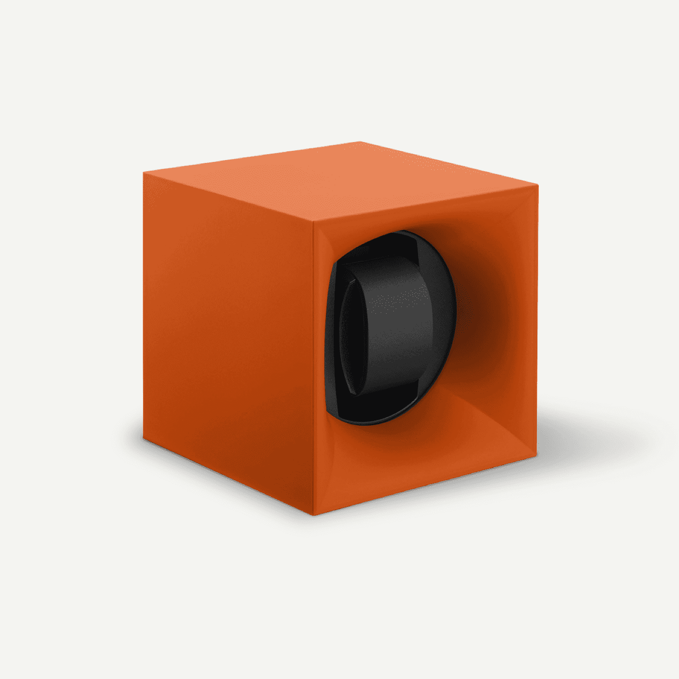 SwissKubik Startbox – Orange