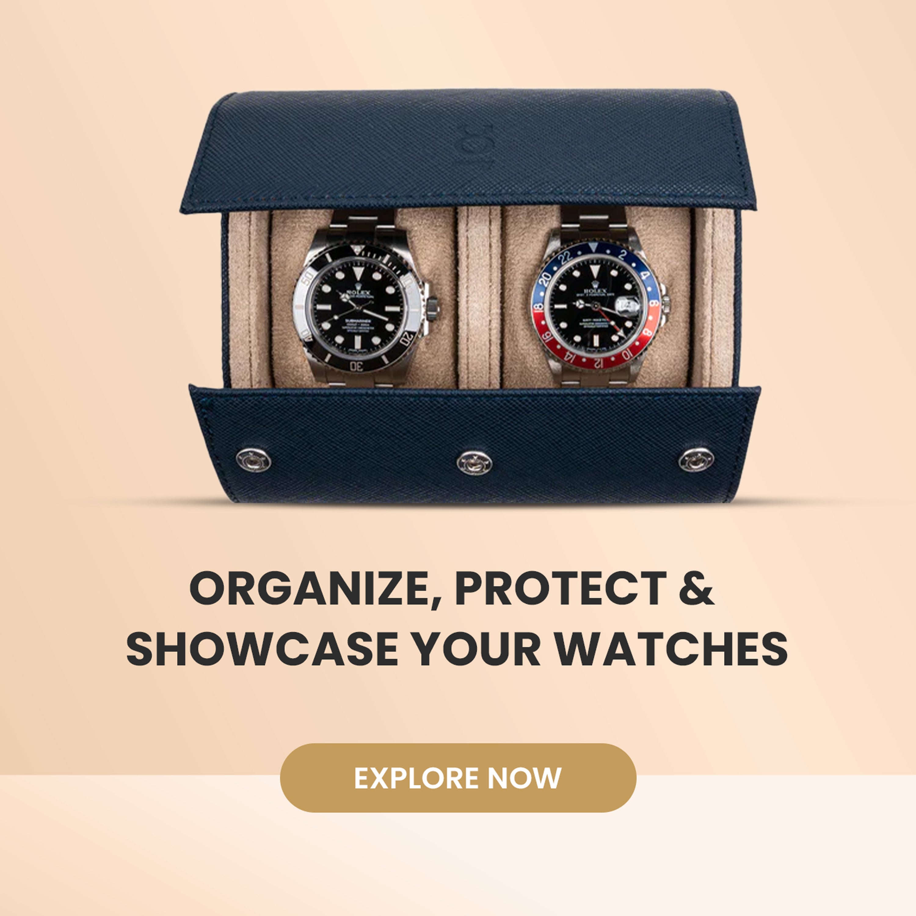 Best online watch online shop