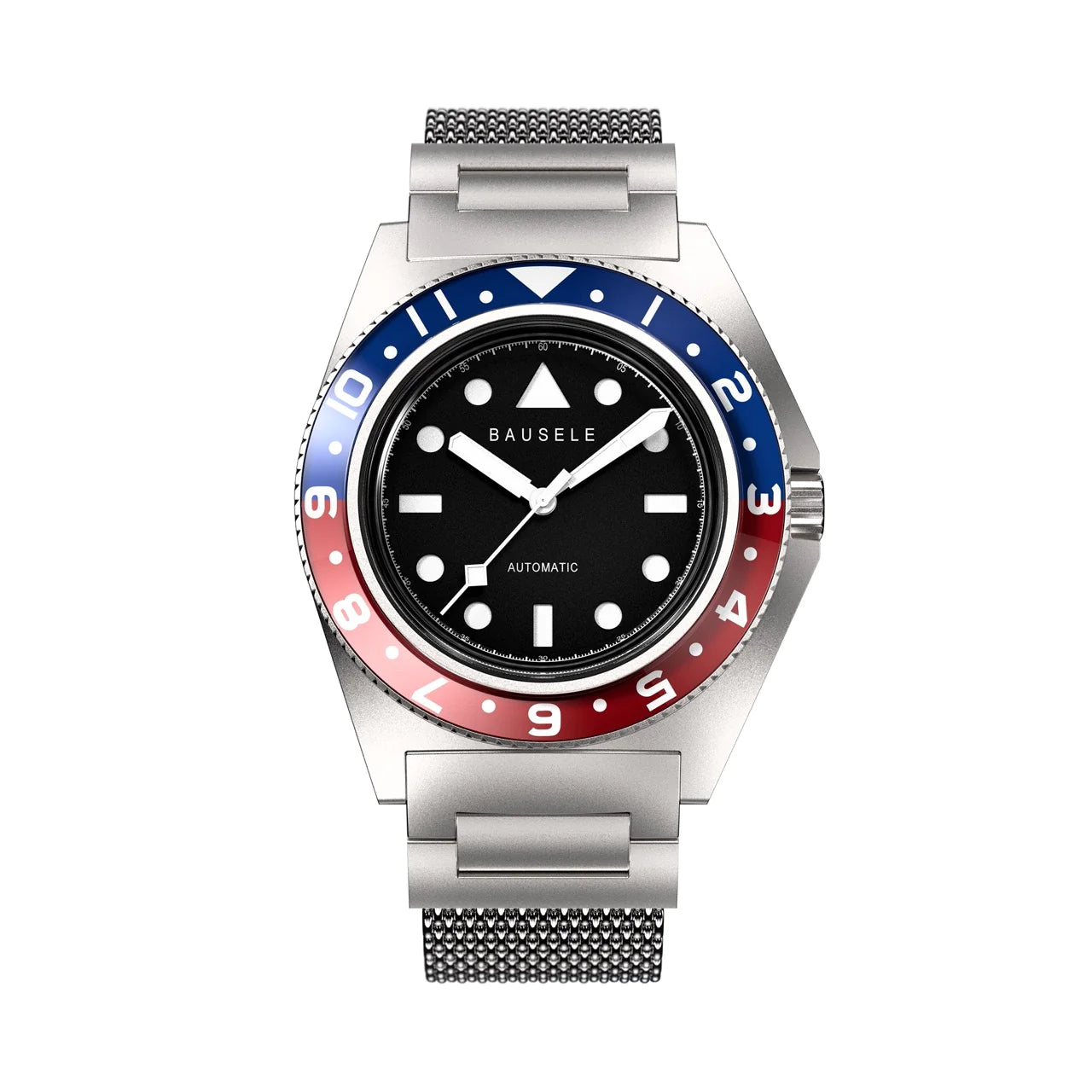 Micro brand watches for sale discount