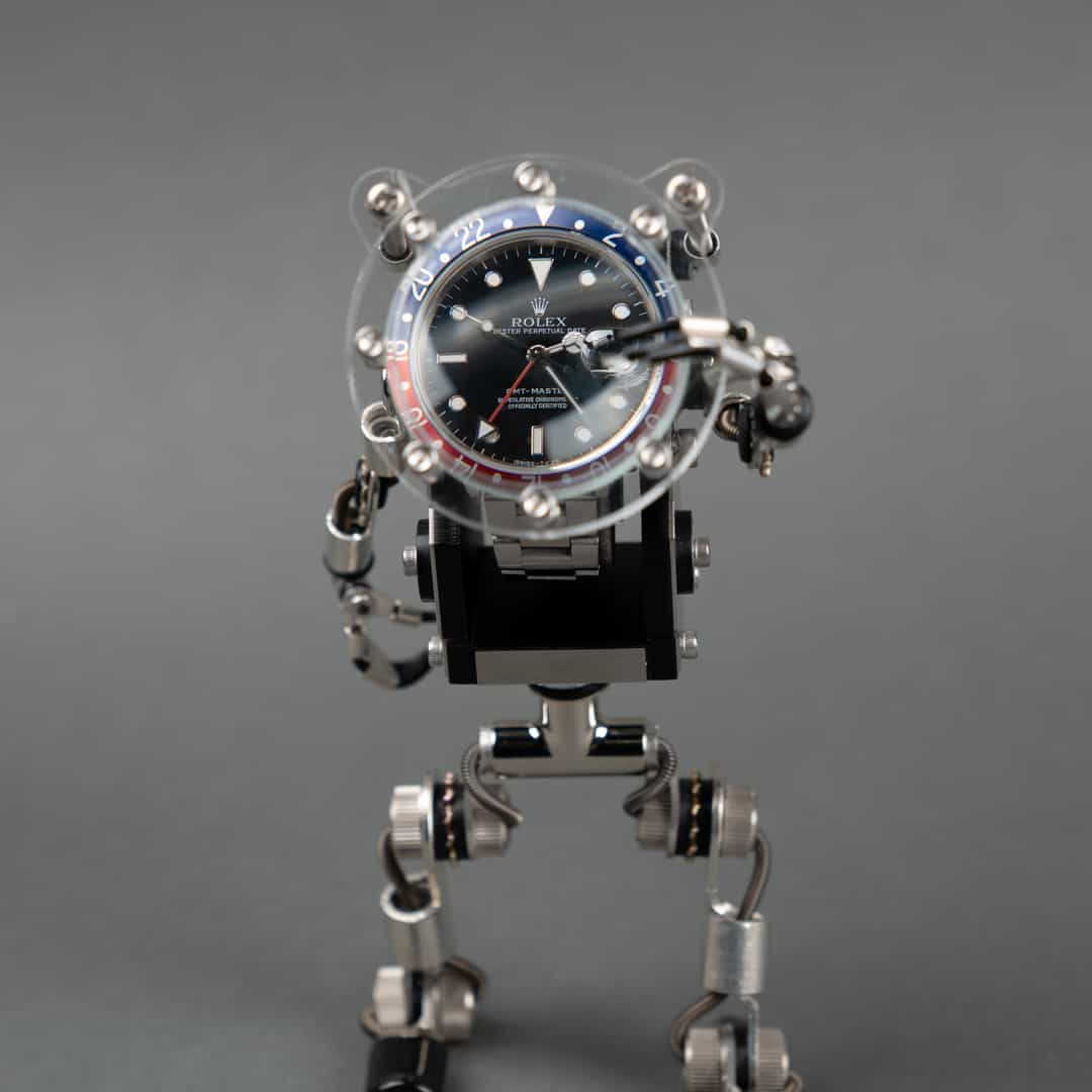 Robotter til web-2704