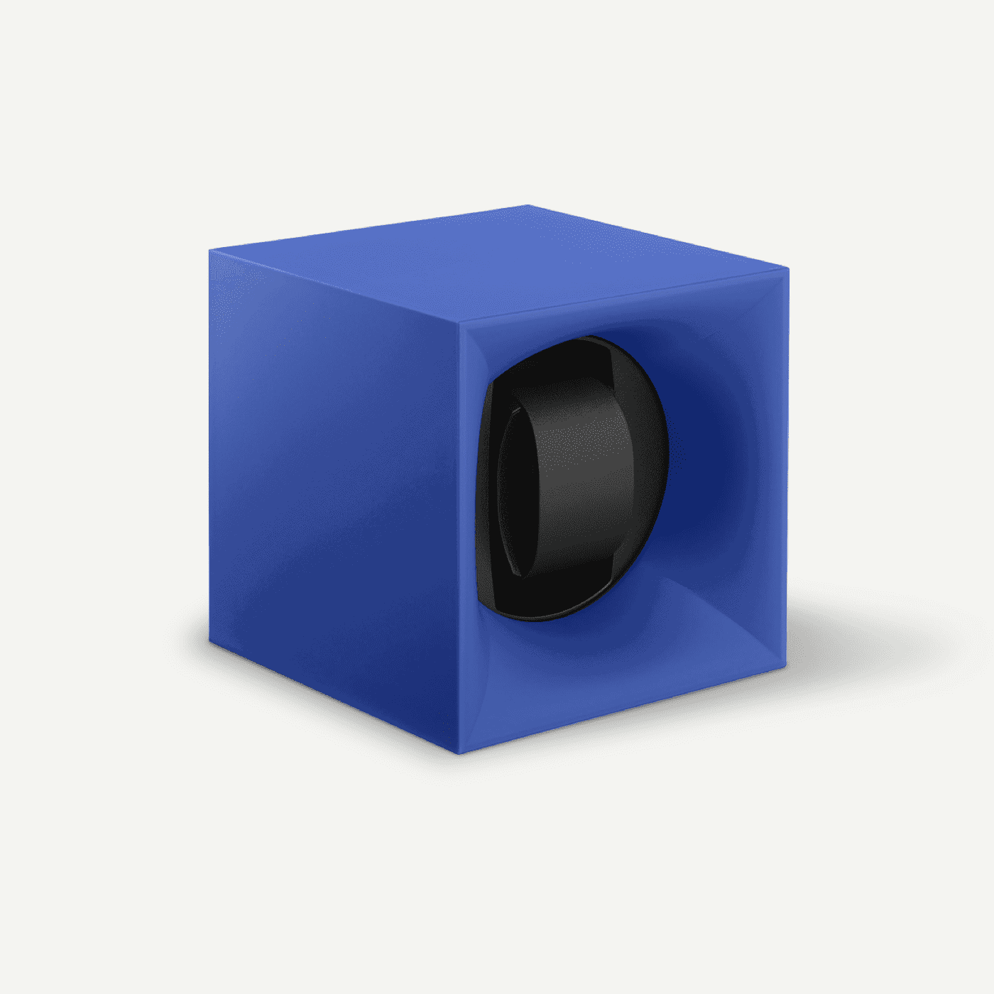 SwissKubik Startbox – Blue