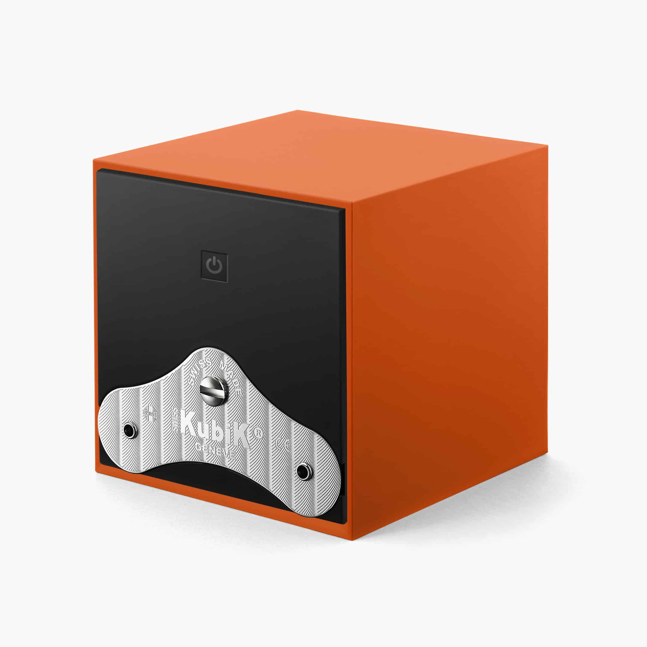dailywatch-swiss-kubik-startbox-orange